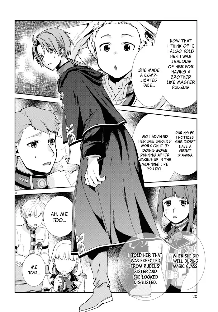 Mushoku Tensei Chapter 92 image 17_optimized